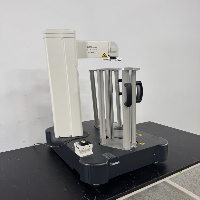 Applied Biosystems Twister 3 Microplate Handler image 0